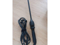 cera-microcurler-9mm-small-2