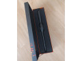 cera-microcurler-9mm-small-1