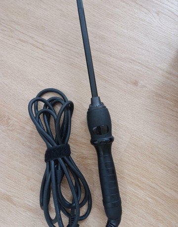 cera-microcurler-9mm-big-2