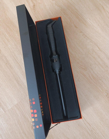 cera-microcurler-9mm-big-1