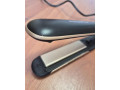 zehlicka-na-vlasy-rowenta-express-shine-sf4630f0-small-2