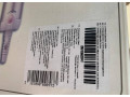 rowenta-brush-activ-rotacna-teplovzdusna-kefa-small-3