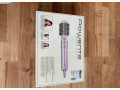 rowenta-brush-activ-rotacna-teplovzdusna-kefa-small-1