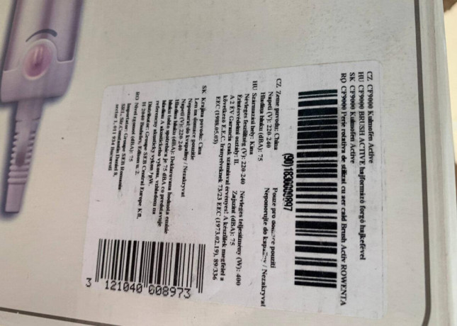 rowenta-brush-activ-rotacna-teplovzdusna-kefa-big-3