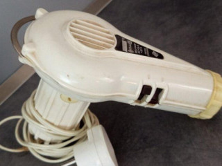 retro-fen