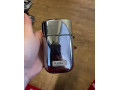 kemei-km-tx1-kvalitny-pansky-holiaci-strojcek-novy-type-c-small-0