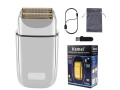 kemei-km-tx1-kvalitny-pansky-holiaci-strojcek-novy-type-c-small-2