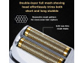 kemei-km-tx1-kvalitny-pansky-holiaci-strojcek-novy-type-c-small-3