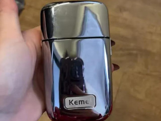 kemei-km-tx1-kvalitny-pansky-holiaci-strojcek-novy-type-c