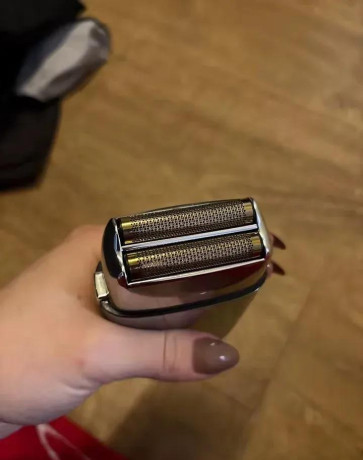 kemei-km-tx1-kvalitny-pansky-holiaci-strojcek-novy-type-c-big-1