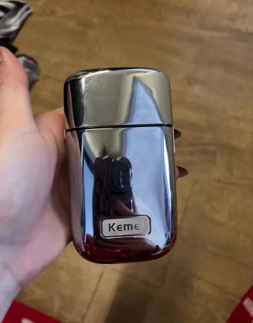 kemei-km-tx1-kvalitny-pansky-holiaci-strojcek-novy-type-c-big-0