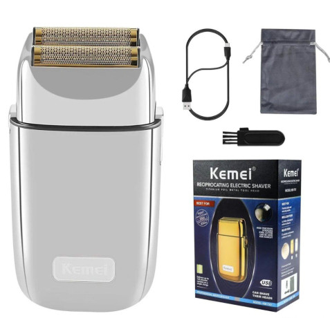 kemei-km-tx1-kvalitny-pansky-holiaci-strojcek-novy-type-c-big-2