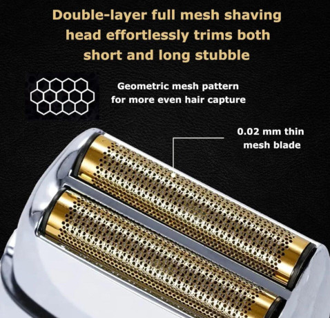 kemei-km-tx1-kvalitny-pansky-holiaci-strojcek-novy-type-c-big-3