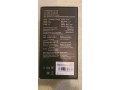 holiace-strojceky-xiaomi-small-1