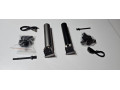 holiace-strojceky-xiaomi-small-4