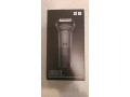 holiace-strojceky-xiaomi-small-0