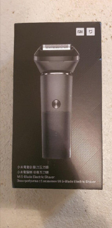 holiace-strojceky-xiaomi-big-0