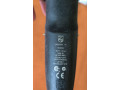philips-small-2