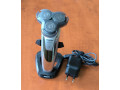philips-small-1