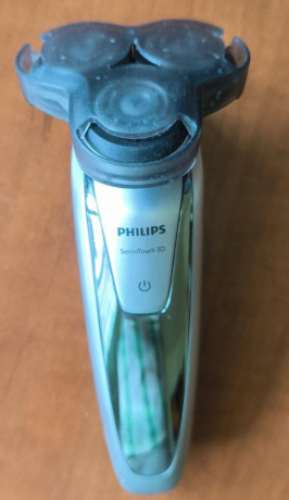 philips-big-0
