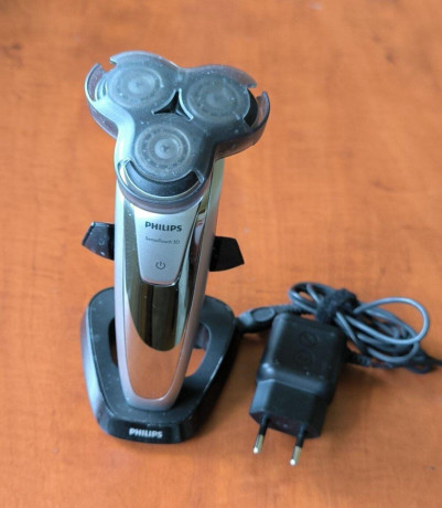 philips-big-1