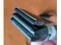 remington-small-1