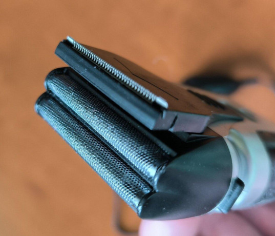 remington-big-1