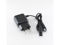 adapter-pre-philips-oneblade-small-0