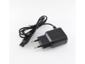 adapter-pre-philips-oneblade-small-1