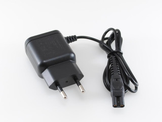 adapter-pre-philips-oneblade