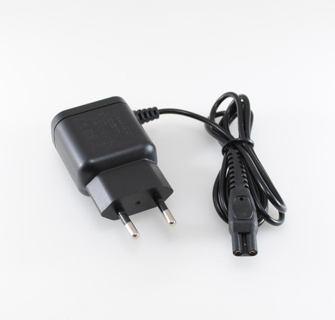 adapter-pre-philips-oneblade-big-0