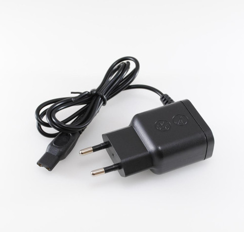 adapter-pre-philips-oneblade-big-1