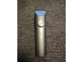 zastrihavac-vlasov-xiaomi-small-0