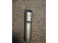 zastrihavac-vlasov-xiaomi-small-1