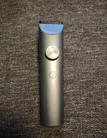 zastrihavac-vlasov-xiaomi-big-0
