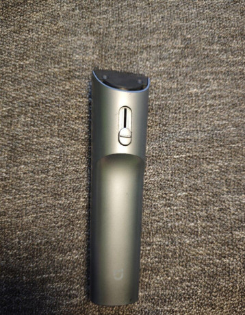 zastrihavac-vlasov-xiaomi-big-1