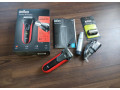 holiaci-strojcek-braun-3-3030s-braun-en15u-nove-small-0