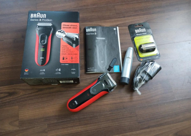 holiaci-strojcek-braun-3-3030s-braun-en15u-nove-big-0