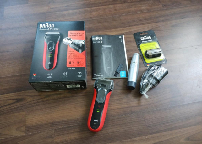 holiaci-strojcek-braun-3-3030s-braun-en15u-nove-big-1