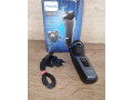 philips-series-1000-s133241-small-0