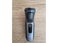 philips-series-1000-s133241-small-3