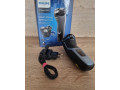 philips-series-1000-s133241-small-1