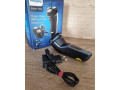 philips-series-1000-s133241-small-2