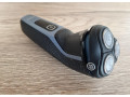 philips-series-1000-s133241-small-4