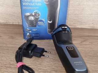 philips-series-1000-s133241