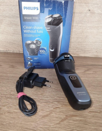 philips-series-1000-s133241-big-0
