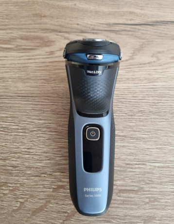philips-series-1000-s133241-big-3