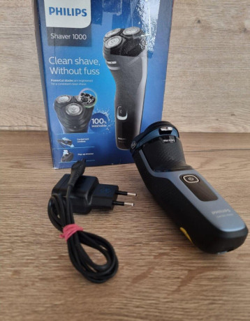 philips-series-1000-s133241-big-1