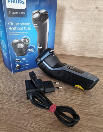 philips-series-1000-s133241-big-2