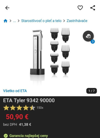 strojcek-eta-tyler-big-3